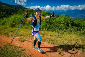 BIB: 9793
                            <button type="button" onclick="openModal(19256933)" class="btn btn-primary btn-sm float-right btn-popup" data-toggle="modal" data-target=".modal-high-quality">
                        <i class="fas fa-shopping-cart"></i> Add to Cart
                    </button>
                                            <button type="button" onclick="isThisMe(19256933, true)" class="btn btn-success btn-sm float-right btn-popup btn-isme hidden" data-toggle="tooltip" data-placement="bottom" title="นี่คือรูปของคุณใช่ไหม คลิกที่นี่เพื่อเอาเข้าอัลบั้ม">
                        <i class="fas fa-plus"></i> Add to album
                    </button>
                    <button type="button" onclick="isThisMe(19256933, false)" class="btn btn-warning btn-sm float-right btn-popup btn-isnotme hidden">
                        <i class="fas fa-ban"></i> Remove from album
                    </button>